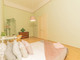 Mieszkanie do wynajęcia - Liszt Ferenc tér Budapest, Węgry, 100 m², 303 USD (1195 PLN), NET-96840587