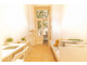 Mieszkanie do wynajęcia - Liszt Ferenc tér Budapest, Węgry, 100 m², 400 USD (1575 PLN), NET-96840588