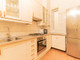Mieszkanie do wynajęcia - Liszt Ferenc tér Budapest, Węgry, 100 m², 397 USD (1596 PLN), NET-96840588