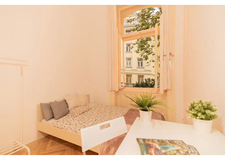 Mieszkanie do wynajęcia - Liszt Ferenc tér Budapest, Węgry, 100 m², 362 USD (1504 PLN), NET-96840589