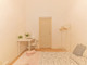 Mieszkanie do wynajęcia - Liszt Ferenc tér Budapest, Węgry, 100 m², 373 USD (1500 PLN), NET-96840589