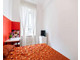 Mieszkanie do wynajęcia - Via Cosimo del Fante Milan, Włochy, 140 m², 990 USD (3899 PLN), NET-96840582