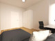 Mieszkanie do wynajęcia - Konstanzer Straße Berlin, Niemcy, 200 m², 740 USD (2982 PLN), NET-96840596