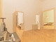 Mieszkanie do wynajęcia - Liszt Ferenc tér Budapest, Węgry, 100 m², 356 USD (1419 PLN), NET-96840590
