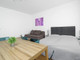 Mieszkanie do wynajęcia - Mandlgasse Vienna, Austria, 40 m², 2778 USD (11 168 PLN), NET-96840606