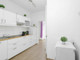 Mieszkanie do wynajęcia - Mandlgasse Vienna, Austria, 40 m², 2798 USD (11 025 PLN), NET-96840606