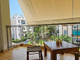 Mieszkanie do wynajęcia - Filippou Agios Ioannis Rentis, Grecja, 85 m², 754 USD (3053 PLN), NET-96840639