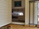 Mieszkanie do wynajęcia - Filippou Agios Ioannis Rentis, Grecja, 85 m², 754 USD (3053 PLN), NET-96840639