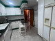 Dom do wynajęcia - Calle de Josefina Carabias Madrid, Hiszpania, 320 m², 526 USD (2114 PLN), NET-96840644