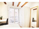 Mieszkanie do wynajęcia - Carrer del Poeta Cabanyes Barcelona, Hiszpania, 60 m², 644 USD (2593 PLN), NET-96840651