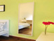 Mieszkanie do wynajęcia - Via Asmara Rome, Włochy, 210 m², 796 USD (3186 PLN), NET-96840672