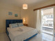 Mieszkanie do wynajęcia - Chaldaion Kallithea, Grecja, 70 m², 1023 USD (4143 PLN), NET-96840690