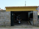 Dom do wynajęcia - Rua Padre Luís de Almeida Porto, Portugalia, 160 m², 4334 USD (17 074 PLN), NET-96874386