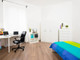 Mieszkanie do wynajęcia - Via San Paolo Turin, Włochy, 115 m², 568 USD (2283 PLN), NET-96874388