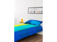 Mieszkanie do wynajęcia - Via San Paolo Turin, Włochy, 115 m², 568 USD (2283 PLN), NET-96874388