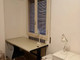 Mieszkanie do wynajęcia - Via Tommaso Salvini Bologna, Włochy, 86 m², 395 USD (1579 PLN), NET-96874502