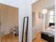 Mieszkanie do wynajęcia - Zechliner Straße Berlin, Niemcy, 58 m², 634 USD (2555 PLN), NET-96874503