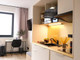 Mieszkanie do wynajęcia - Pestalozzistraße Berlin, Niemcy, 20 m², 1544 USD (6085 PLN), NET-96874572