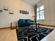 Mieszkanie do wynajęcia - Friedenstraße Berlin, Niemcy, 90 m², 923 USD (3683 PLN), NET-96874765
