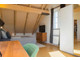 Mieszkanie do wynajęcia - Fallstraße Munich, Niemcy, 160 m², 1061 USD (4277 PLN), NET-96875174