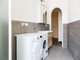 Mieszkanie do wynajęcia - Via Giuditta Sidoli Milan, Włochy, 210 m², 857 USD (3447 PLN), NET-96875172