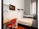 Mieszkanie do wynajęcia - Via Giuditta Sidoli Milan, Włochy, 210 m², 866 USD (3413 PLN), NET-96875172