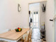 Mieszkanie do wynajęcia - Via Giuditta Sidoli Milan, Włochy, 210 m², 861 USD (3463 PLN), NET-96875172