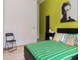 Mieszkanie do wynajęcia - Via Matteo Civitali Milan, Włochy, 160 m², 757 USD (2983 PLN), NET-96875180