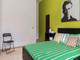 Mieszkanie do wynajęcia - Via Matteo Civitali Milan, Włochy, 160 m², 757 USD (2983 PLN), NET-96875180