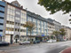 Mieszkanie do wynajęcia - Karlstraße Düsseldorf, Niemcy, 121 m², 829 USD (3265 PLN), NET-96875256