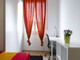 Mieszkanie do wynajęcia - Via Salvatore Barzilai Milan, Włochy, 130 m², 781 USD (3115 PLN), NET-96875257