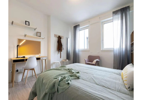 Mieszkanie do wynajęcia - Via Ospedale Civile Padova, Włochy, 190 m², 784 USD (3090 PLN), NET-96875263