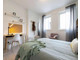 Mieszkanie do wynajęcia - Via Ospedale Civile Padova, Włochy, 190 m², 784 USD (3090 PLN), NET-96875263