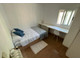 Mieszkanie do wynajęcia - Calle de Francisco Silvela Madrid, Hiszpania, 100 m², 698 USD (2750 PLN), NET-96875366