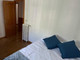 Mieszkanie do wynajęcia - Calle de Francisco Silvela Madrid, Hiszpania, 100 m², 707 USD (2784 PLN), NET-96875366