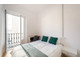 Mieszkanie do wynajęcia - Calle del Conde de Aranda Madrid, Hiszpania, 280 m², 812 USD (3198 PLN), NET-96875363