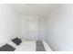 Mieszkanie do wynajęcia - Calle de Orense Madrid, Hiszpania, 190 m², 895 USD (3526 PLN), NET-96875375