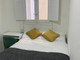Mieszkanie do wynajęcia - Calle de Santa Engracia Madrid, Hiszpania, 180 m², 651 USD (2565 PLN), NET-96875377