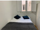 Mieszkanie do wynajęcia - Calle de Santa Engracia Madrid, Hiszpania, 180 m², 671 USD (2696 PLN), NET-96875379