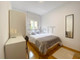 Mieszkanie do wynajęcia - Calle de Francisco Silvela Madrid, Hiszpania, 100 m², 723 USD (2850 PLN), NET-96875370