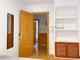 Mieszkanie do wynajęcia - Calle de Francisco Silvela Madrid, Hiszpania, 100 m², 697 USD (2801 PLN), NET-96875370