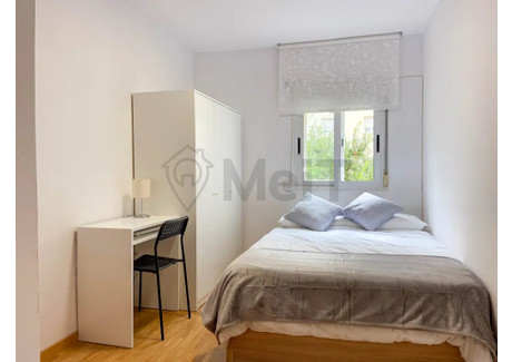 Mieszkanie do wynajęcia - Calle de Francisco Silvela Madrid, Hiszpania, 100 m², 704 USD (2775 PLN), NET-96875370