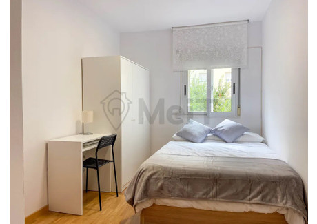 Mieszkanie do wynajęcia - Calle de Francisco Silvela Madrid, Hiszpania, 100 m², 752 USD (2909 PLN), NET-96875370