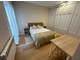 Mieszkanie do wynajęcia - Calle de Colmenares Madrid, Hiszpania, 170 m², 1085 USD (4273 PLN), NET-96875372
