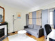 Mieszkanie do wynajęcia - Rue Leriche Paris, Francja, 26 m², 2063 USD (8128 PLN), NET-96875385