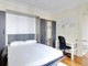 Mieszkanie do wynajęcia - Rue Leriche Paris, Francja, 26 m², 1735 USD (6922 PLN), NET-96875385