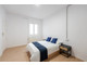 Mieszkanie do wynajęcia - Calle del Conde de Aranda Madrid, Hiszpania, 280 m², 812 USD (3198 PLN), NET-96875386