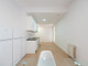 Mieszkanie do wynajęcia - Calle del Conde de Aranda Madrid, Hiszpania, 280 m², 1072 USD (4309 PLN), NET-96875387