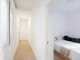 Mieszkanie do wynajęcia - Calle del Conde de Aranda Madrid, Hiszpania, 280 m², 911 USD (3717 PLN), NET-96875381