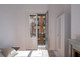 Mieszkanie do wynajęcia - Calle del Conde de Aranda Madrid, Hiszpania, 280 m², 1027 USD (4045 PLN), NET-96875382
